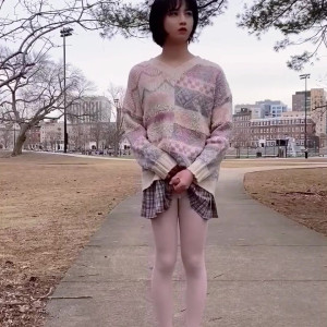 Video by cdxun published on June 4,2023 16:15:00 - BestThots