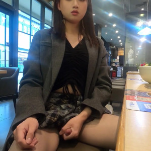 Video by cdxun published on March 15,2023 06:33:00 - BestThots