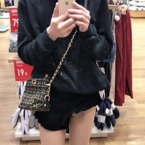 Video by cdxun published on March 18,2023 18:27:00 - BestThots
