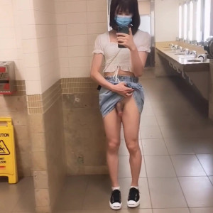 Video by cdxun published on May 20,2023 22:52:00 - BestThots