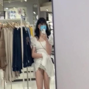 Video by cdxun published on March 27,2023 14:06:00 - BestThots