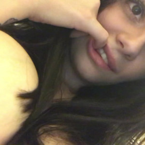 Video by norwegian_dollface published on May 18,2023 21:38:00 - BestThots