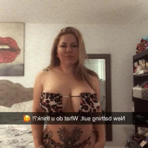 marcelalatinbabe #3799111