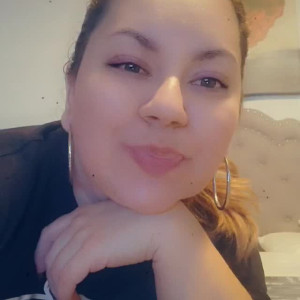 marcelalatinbabe #3982974