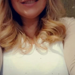 marcelalatinbabe #4065440