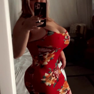 marcelalatinbabe #4360277