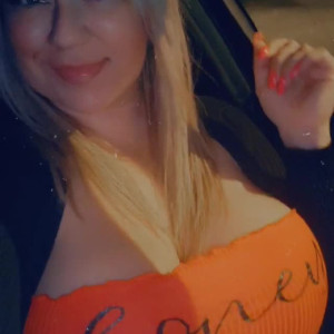 marcelalatinbabe #4501781