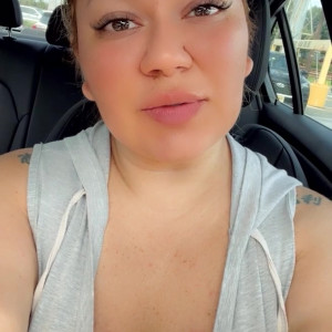 marcelalatinbabe #4844964