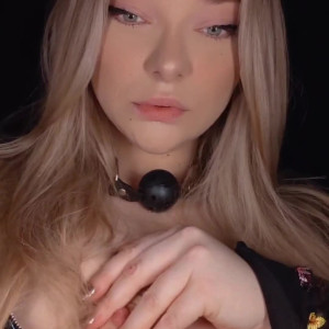 Video by neevilicious published on August 18,2023 13:37:37 - BestThots