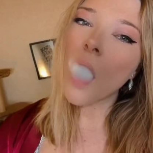 Video by neevilicious published on August 17,2023 22:25:19 - BestThots