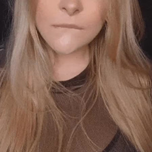 Video by neevilicious published on August 17,2023 22:25:24 - BestThots