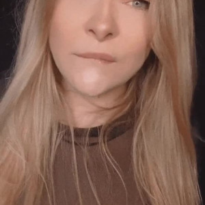 Video by neevilicious published on August 17,2023 18:13:11 - BestThots