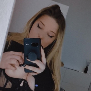Video by neevilicious published on August 17,2023 22:25:30 - BestThots