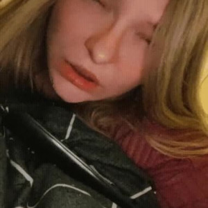 Video by neevilicious published on August 18,2023 22:20:08 - BestThots