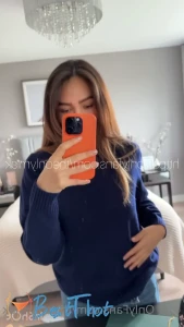 theonlymiak #9738292