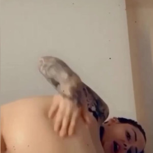 Video by iamhely published on August 17,2023 13:31:31 - BestThots