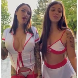 Video by iamhely published on August 17,2023 22:26:11 - BestThots