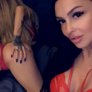 Video by iamhely published on August 17,2023 14:20:26 - BestThots