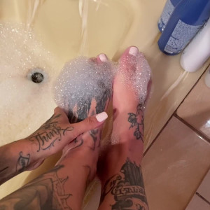 Video by iamhely published on August 18,2023 13:38:46 - BestThots