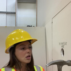 Video by iamhely published on August 17,2023 15:21:34 - BestThots