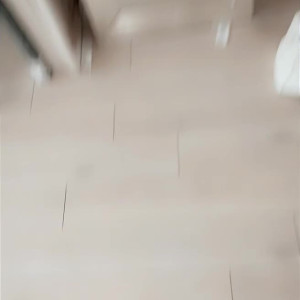 Video by iamhely published on August 17,2023 22:28:01 - BestThots