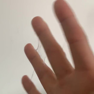 Video by iamhely published on August 17,2023 16:29:32 - BestThots