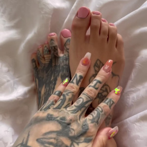 Video by iamhely published on August 17,2023 15:22:03 - BestThots