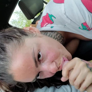 Video by iamhely published on August 17,2023 13:34:24 - BestThots