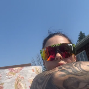 Video by iamhely published on August 18,2023 13:40:25 - BestThots