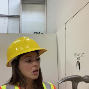 Video by iamhely published on August 17,2023 22:30:29 - BestThots
