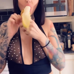 Video by iamhely published on August 17,2023 13:20:53 - BestThots