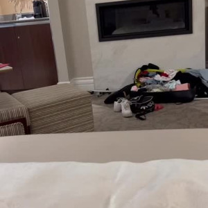 Video by iamhely published on August 18,2023 13:40:33 - BestThots