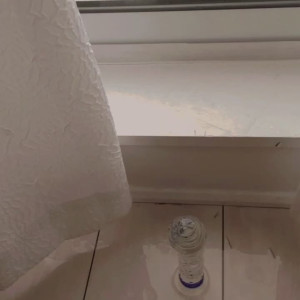 Video by iamhely published on August 17,2023 13:20:56 - BestThots