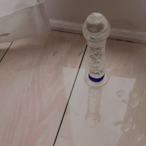 Video by iamhely published on April 8,2023 20:14:00 - BestThots