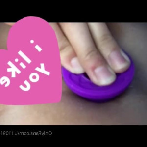 Video by iamhely published on March 30,2023 10:45:00 - BestThots