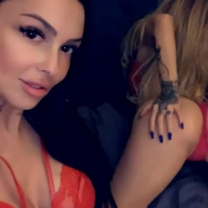 Video by iamhely published on August 11,2023 01:51:00 - BestThots