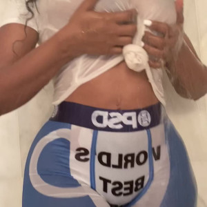 britliv #5233546