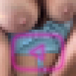 Video by estephania_gallery published on March 5,2023 18:22:00 - BestThots