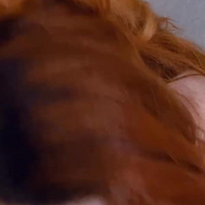 Video by amouranth published on November 21,2023 04:52:01 - BestThots