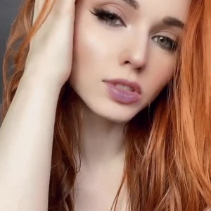 Video by amouranth published on November 21,2023 05:30:59 - BestThots