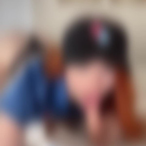 Video by amouranth published on November 21,2023 06:13:08 - BestThots