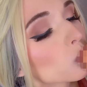 Video by amouranth published on November 21,2023 05:31:44 - BestThots