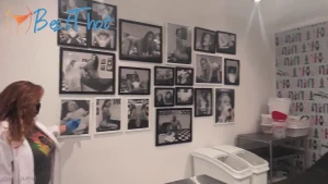amouranth #9770257