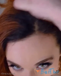 amouranth #9770267