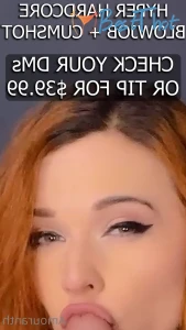 amouranth #9770269