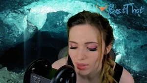 amouranth #9770282