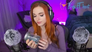 amouranth #9770289