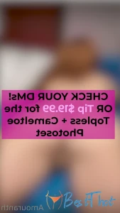 amouranth #9770290