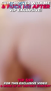 amouranth #9772863
