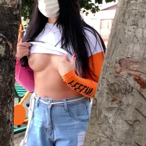 clarawellen #5769963